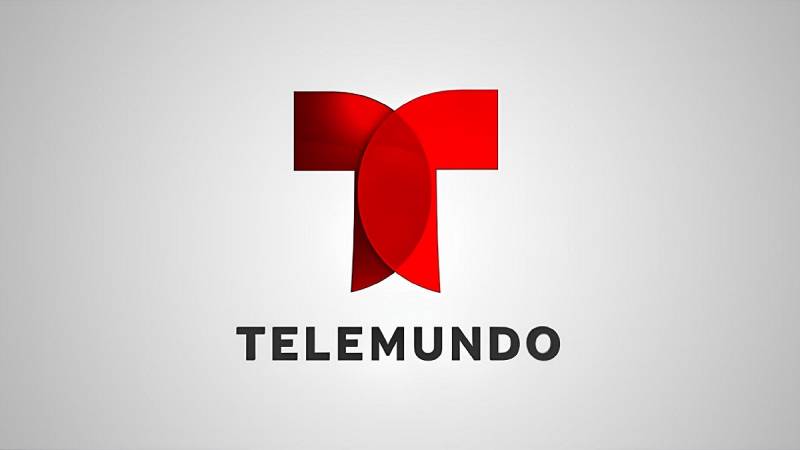 TELEMUNDO New York